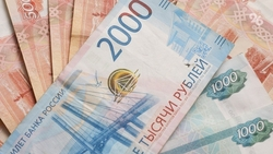 Средняя зарплата на Ставрополье превысила 45 тыс. рублей