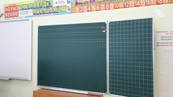 На Ставрополье напомнили о резервных днях пересдачи обязательных ЕГЭ и ОГЭ