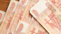 Порядка 5 млн рублей перечислила аферистам пенсионерка из Ставрополя