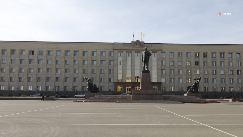 Ставрополье вошло в число лидеров по долговой устойчивости среди регионов России