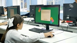 Школьники Будённовска заняли первое место по киберспорту в Ставрополе