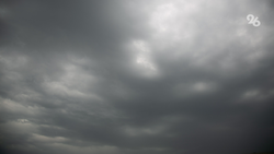 До +19 градусов ожидается в Будённовском округе 11 и 12 октября