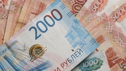 На Ставрополье оштрафовали микрокредитную организацию за давление на клиентку