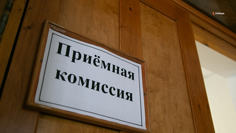 На Ставрополье увеличили количество бюджетных мест в колледжах до 14 тыс.