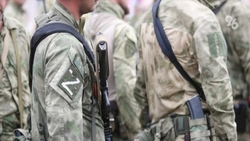 На Ставрополье расширяют меры поддержки бойцов СВО и их детей 