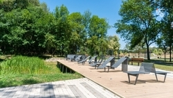 За полгода в Ставропольском крае выполнили 227 президентских поручений