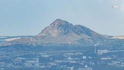 Иностранные туристы узнают о Ставрополье с помощью гидов-переводчиков