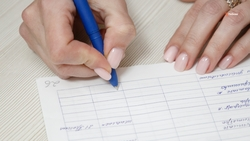 Ставропольцам предлагают проверить свои знания об учёных-земляках и их открытиях