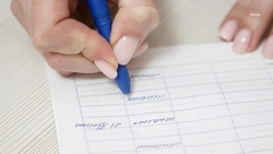 Более 170 млн. рублей выплатили ставропольцам по соцконтрактам за 2023 год