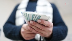 Зарплаты на Ставрополье оказались самыми высокими в СКФО