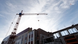 Строительство шести амбулаторий запланировано на Ставрополье в 2024 году