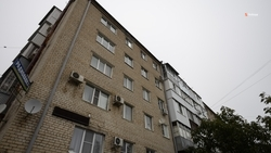 Реестр подрядчиков по капремонту на Ставрополье пополнили 22 новыми компаниями