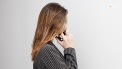 Кол-центр по вопросам электро- и газоснабжения запустят на Ставрополье