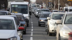 Водители Ставрополья смогут бесплатно перейти на газомоторное топливо в рамках пилотного проекта 