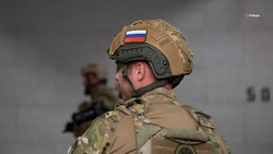 Свыше 1,5 тыс. жителей Ставрополья могут отучиться в Центре Никиты Гусева