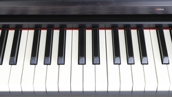 Капремонт в детской школе искусств Будённовска идёт по нацпроекту