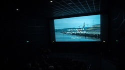 Фильм ставропольского режиссёра покажут на кинофестивале на Алтае
