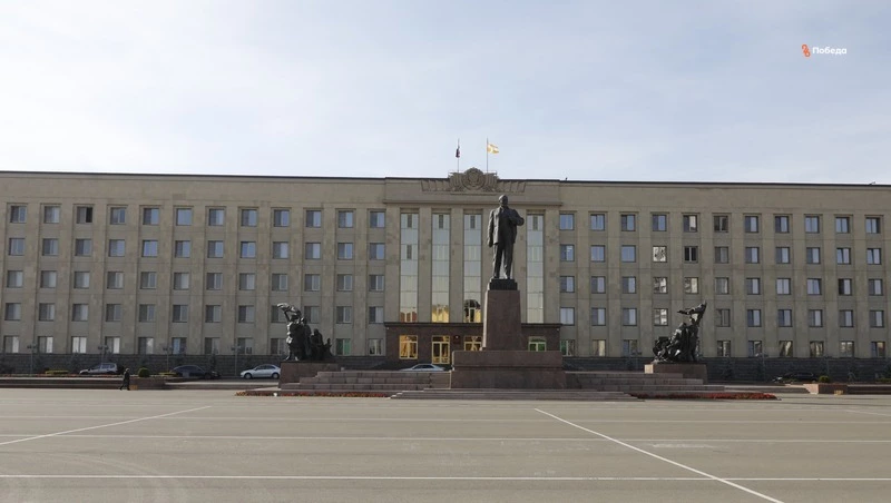 На Ставрополье ищут лучшие проекты бережливого управления