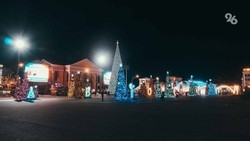 На Ставрополье началась шестидневная рабочая неделя