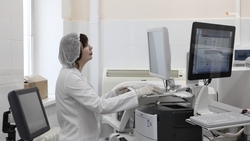 Показатель выживаемости при онкологии увеличился на 12 % на Ставрополье