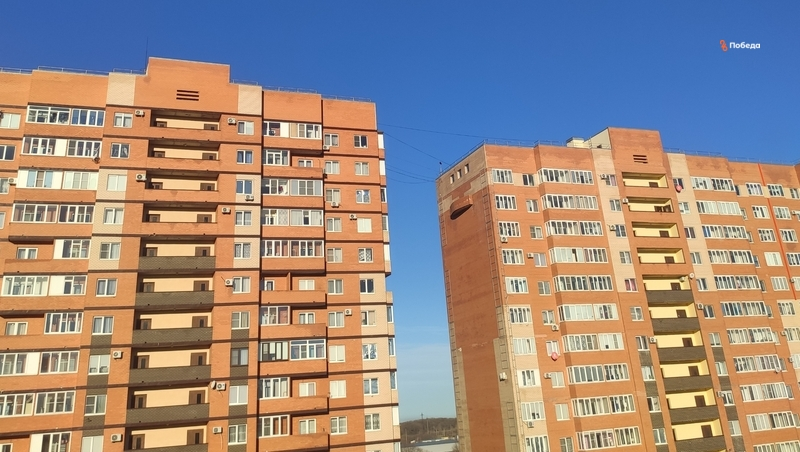 На Ставрополье наблюдается 70% рост спроса на посуточную аренду квартир