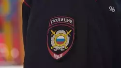 Более 4,5 тыс. полицейских обеспечивали безопасность 9 мая на Ставрополье