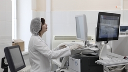 Ставропольская крайбольница создаёт подкасты о здоровье