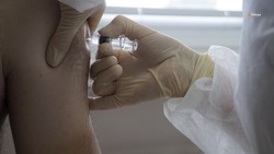 Более 400 тыс. доз вакцин от гриппа закупили на Ставрополье