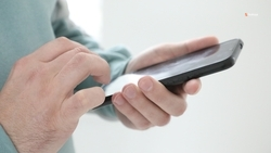 В Ставропольском крае запустили кол-центр для решения вопросов водоснабжения