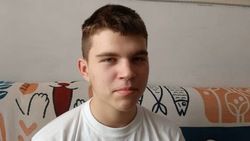 Подросток, ушедший из лагеря, пропал на Ставрополье