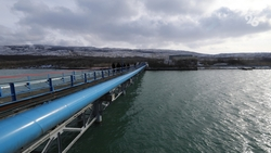 В Будённовске завершат капремонт гидротехнических сооружений к сентябрю 