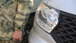 Региональный проект «Защитники» продолжат развивать в Ставропольском крае