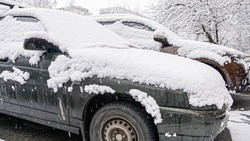 На Ставрополье устранят последствия непогоды по поручению губернатора