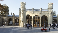 Глава Ставрополья поручил отремонтировать 67 памятников до 2030 года