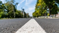 Исследование: на Ставрополье 65% дорог отвечают нормативным требованиям
