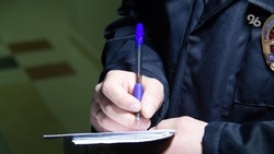 На Ставрополье пройдёт акция по ликвидации наркоспама с 17 по 20 сентября