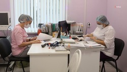 На Ставрополье идёт на спад заболеваемость коронавирусом и ОРВИ