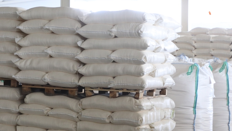 Ставрополье увеличит экспорт местной продукции в Саудовскую Аравию