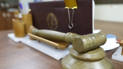 Ставропольца, забившего насмерть мужчину, посадят за решётку на девять лет