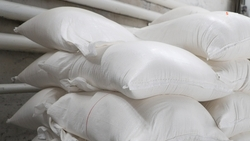 На Ставрополье подготовили химические средства для борьбы с вредителями на полях