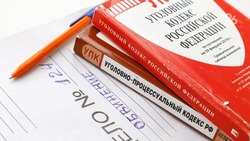 С помощью ДНК-теста полиция Ставрополья нашла подозреваемого в краже семян