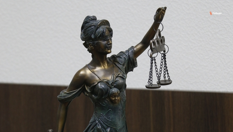 Приставы помогли жительнице Будённовска получить 209 тыс. руб. долга по зарплате