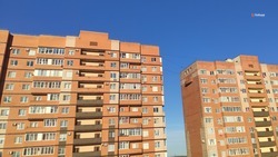 Почти 300 квартир получат дети-сироты на Ставрополье в 2024 году 
