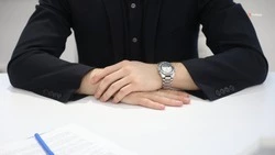 В Будённовске 17 апреля пройдёт ярмарка вакансий