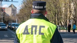 Водительские права РФ иностранцам выдают на Ставрополье по новым правилам
