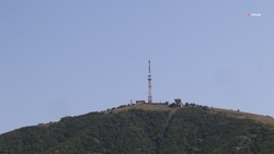 Путешествие по Ставрополью подготовили для воспитанников летнего детского лагеря