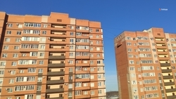 С 2025 года на Ставрополье введут новые тарифы на капремонт МКД