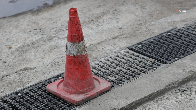 50 дорожных участков восстановят по проекту «Дорога к ветерану» на Ставрополье