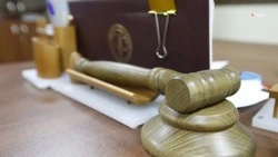 В Будённовске подрядчика оштрафовали за невыполненный ремонт в больницах