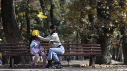 Детсады для нуждающихся семей должны быть рядом с домом – глава Ставрополья